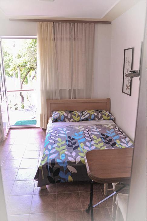 Vila Mila Petrovac Bagian luar foto
