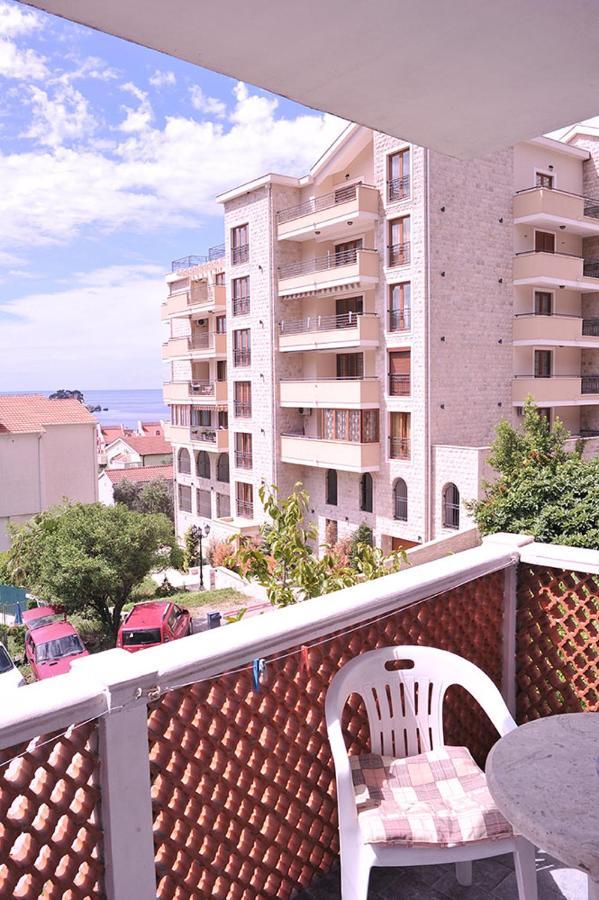 Vila Mila Petrovac Bagian luar foto