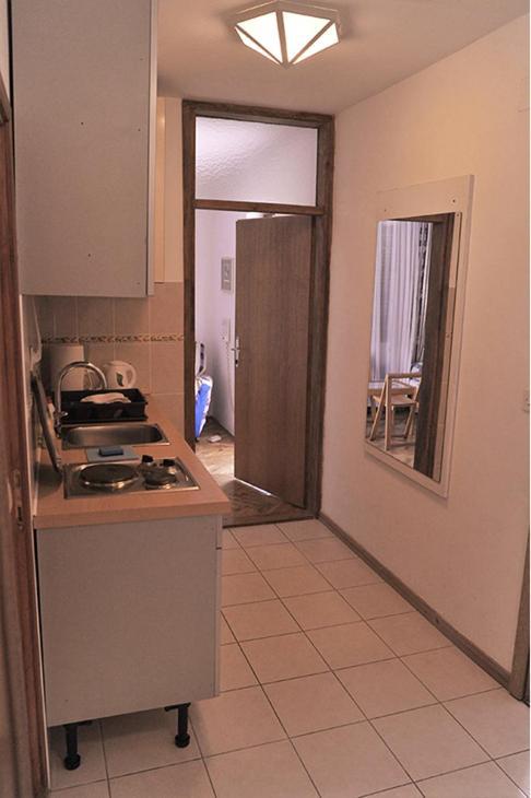 Vila Mila Petrovac Bagian luar foto